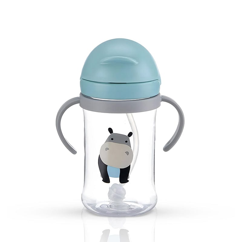 Gourde Enfant 2 ans