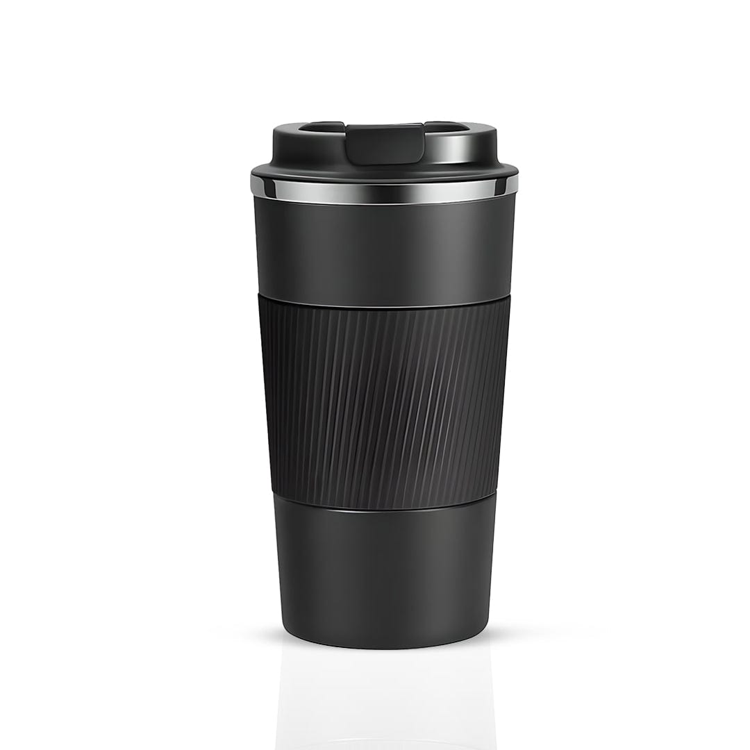 Gourde Mug