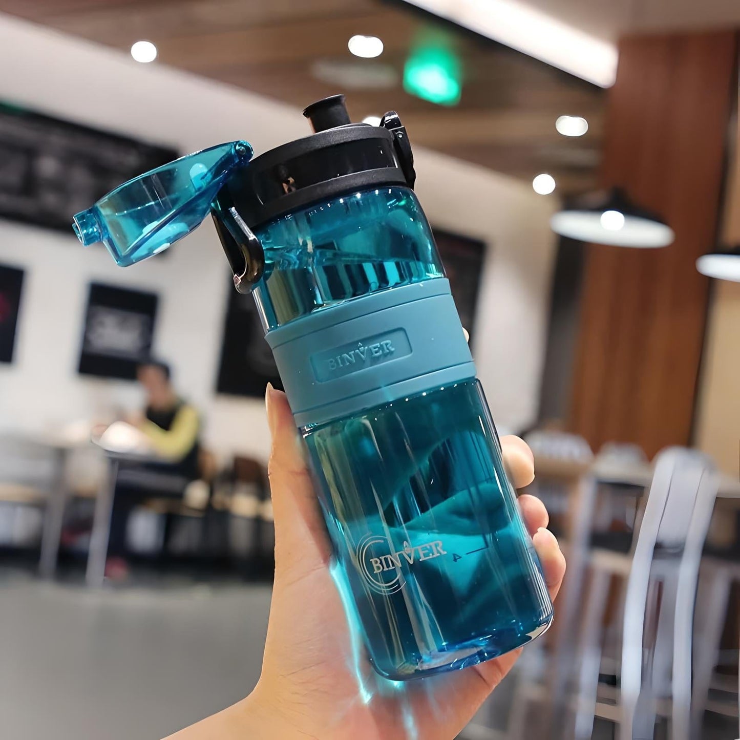 Gourde Sport 500ML