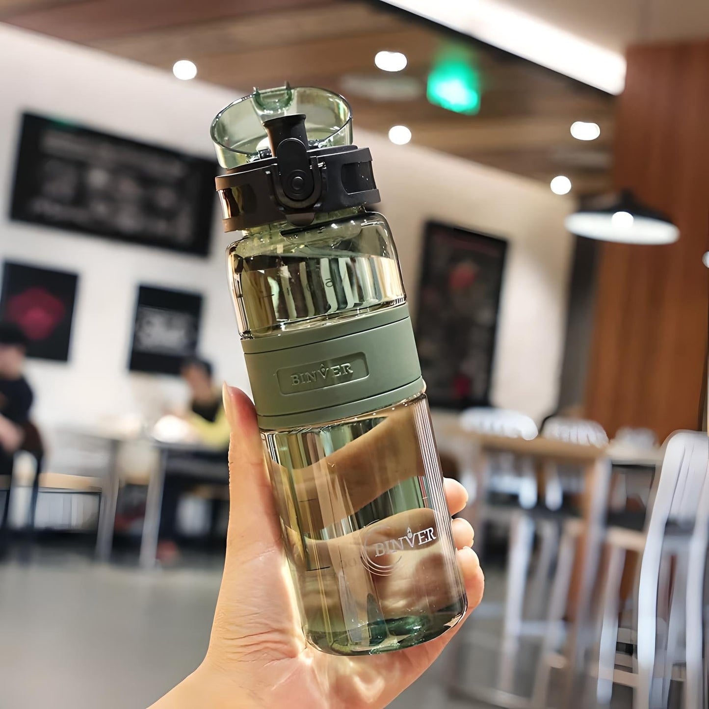 Gourde Sport 500ML