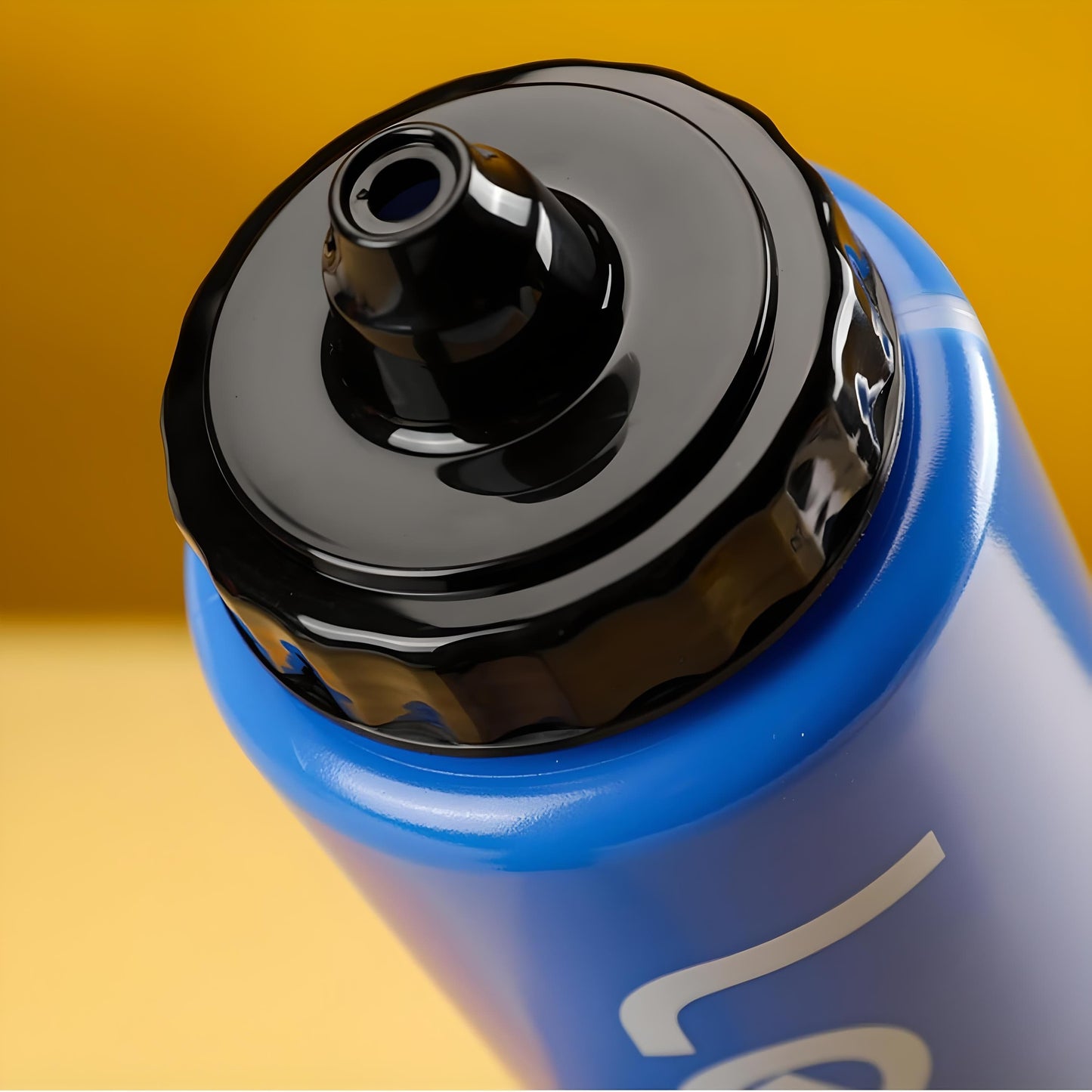 Gourde Vélo 1L