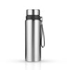 Gourdes en Inox 