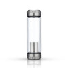 Gourdes Filtrantes