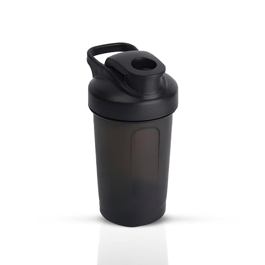Gourde 300ML Shaker