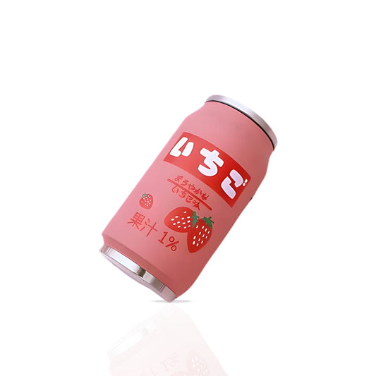 Gourde Canette 350ML
