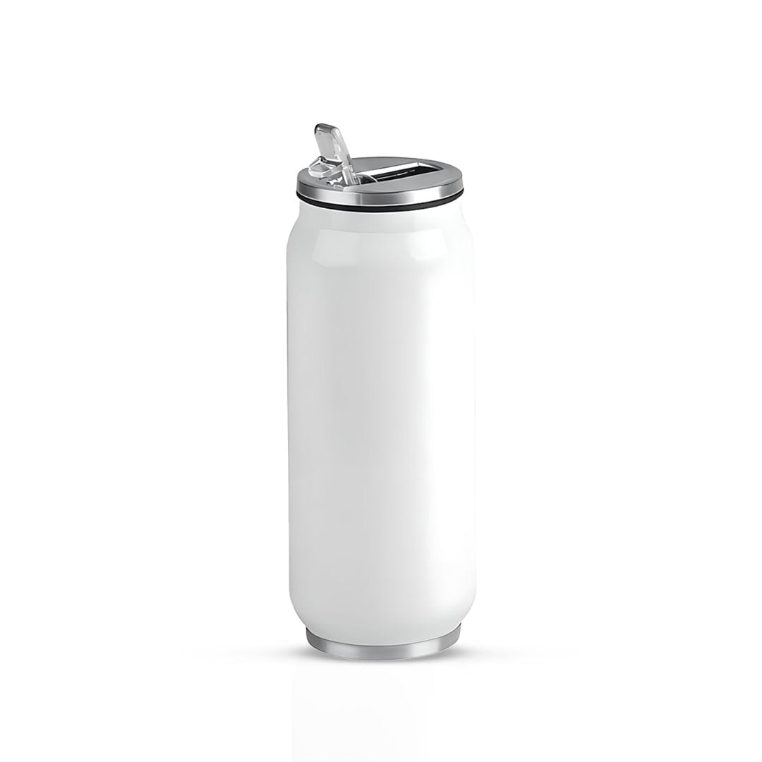 Gourde Canette Isotherme