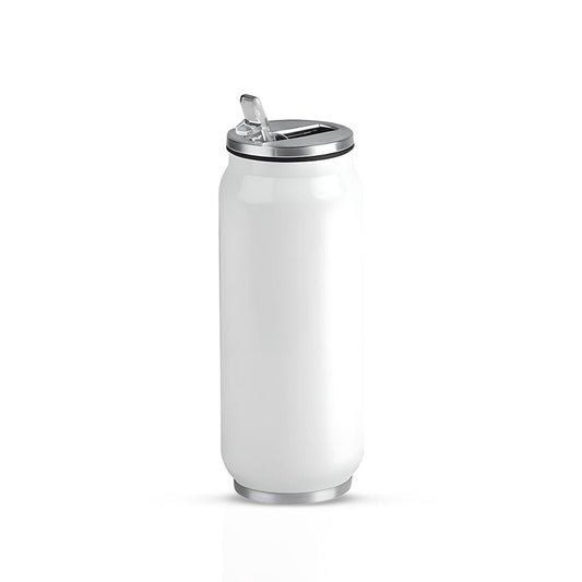 Gourde Canette Isotherme