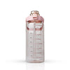 Gourdes 2L