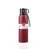 Gourdes 1.5L