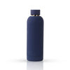 Gourdes 500ML