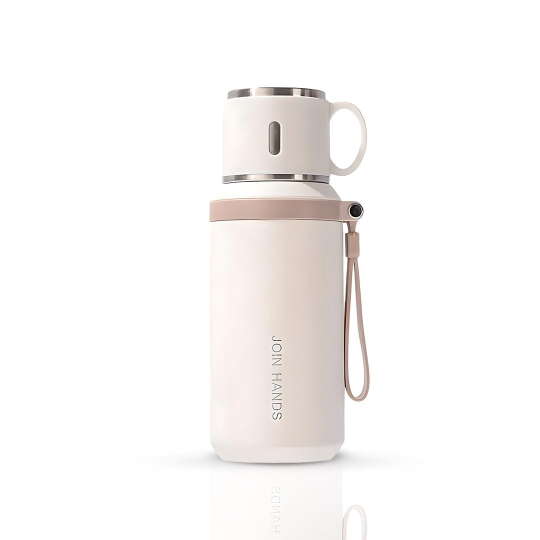 Gourde Isotherme 600ML