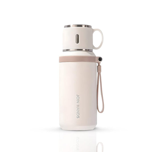 Gourde Isotherme 600ML
