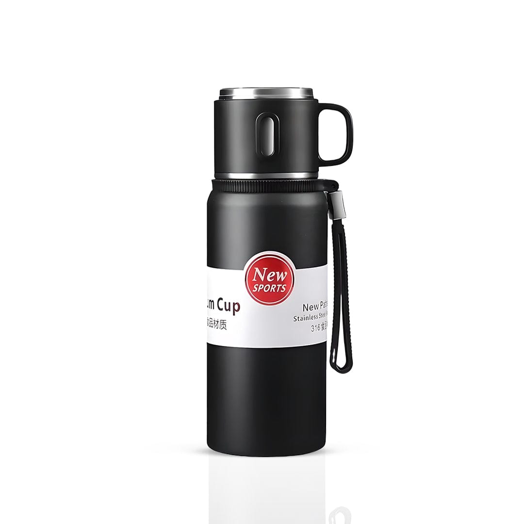Gourde Isotherme 800ML