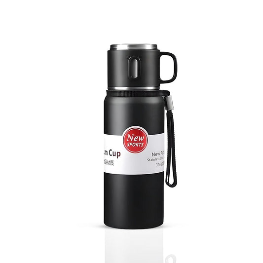 Gourde Isotherme 800ML
