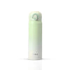 Gourdes 500ML