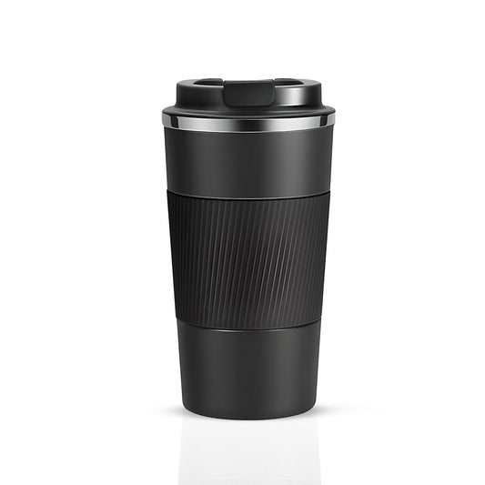 Gourde Mug