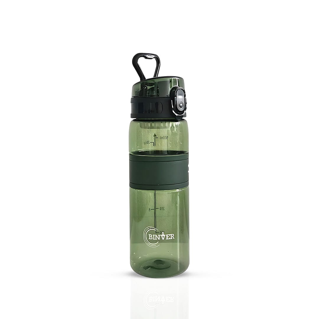 Gourde Sport 500ML