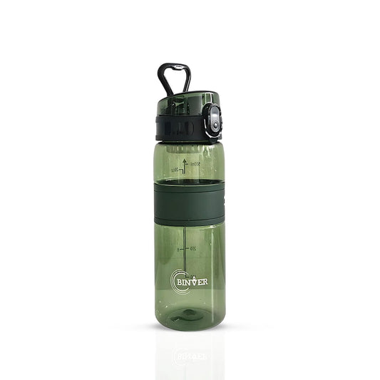 Gourde Sport 500ML
