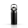 Gourdes 1.5L