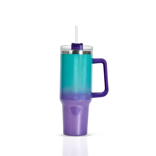 Gourde Tumbler