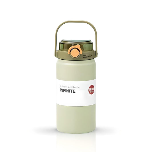 Grande Gourde Isotherme