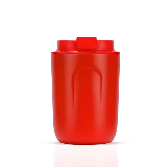 Mini Gourde Café Rouge